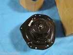 15-8531 Blower Motor Nos 91 92 93 94 95 96 97 98 99 00 Chevy Gmc C40 50 C60 C85. Fixed Price $65.00.