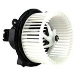 For Chevy Silverado 2500/3500 Hd Blower Motor Assembly 2007-2010 6.0L/6.6L. Fixed Price $60.67.