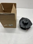 Acdelco Gm Original Equipment 15-80667 Hvac Blower Motor And Wheel. Fixed Price $59.99.