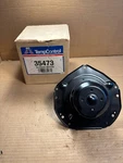 1977-1996 General Motors Car Truck Blower Tempcontrol 35473. Fixed Price $30.00.