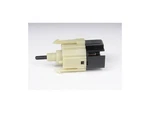 Ac Delco Blower Control Switch Fits Chevy Equinox 2005 3.4L V6 Lnj Vin: 61SWZB. Fixed Price $81.99.