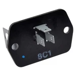For Chevy Corvette 1964 Oer 3843168 Hvac Blower Motor Resistor. Fixed Price $24.95.