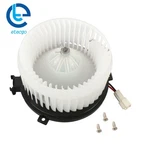 Hvac Heater Blower Motor For Chevrolet Trax 2014-2022 Sonic 2012 2013-2020. Fixed Price $32.29.