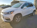 Used Hvac Blower Motor Fits: 2017 Chevrolet Trax Grade. Fixed Price $75.00.