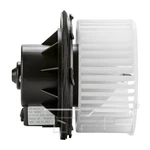 Tyc 700191 A/c Condenser Blower Assembly. Fixed Price $51.08.