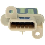 Dorman 973-229 Hvac Blower Motor Resistor For Select 96-19 Chevrolet Gmc Models. Fixed Price $28.99.