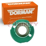 Dorman Lower Steering Shaft Bearing For 2007 Chevrolet Silverado 1500 Iq. Fixed Price $45.78.