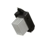 Standard Motor Products RU-374 Hvac Blower Resistor. Fixed Price $139.06.