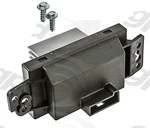 Gpd Hvac Blower Control Module 1712163 For 85-16 Chevrolet Malibu Impala Lumina. Fixed Price $120.03.
