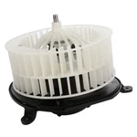 Ac Blower Motor Fits 2008-2010 CLS63 Amg CLS550 15-80214. Fixed Price $64.99.