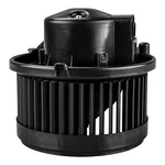 Hvac Heater Blower Motor Us For Chevrolet Equinox Terrain Gmc Saturn Vue. Fixed Price $36.99.
