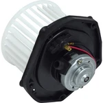 Universal Air Cond Uac Hvac Blower Motor. Fixed Price $55.57.