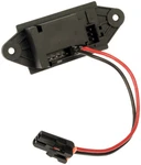 Hvac Blower Motor Resistor Dorman 973-896. Fixed Price $77.18.