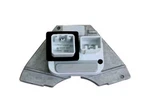 Pro Blower Fan Motor Control Resistor Regulator For Volvo S60 S80 V70 XC70 XC90. Fixed Price $73.40.
