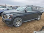 Chevrolet Suburban 1500 2017 Hvac Blower Motor 159K Mi. 84418890 0558. Fixed Price $99.90.