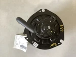 Blower Motor Rear Fits 00-20 Suburban 1500 338648. Fixed Price $73.00.