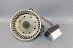 03-07 Hummer H2 Electronic Hvac Fan Blower Motor W/ Resistor Unit Oem Factory. Fixed Price $199.99.