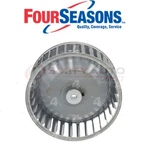 Four Seasons 35603 Hvac Blower Motor Wheel For RB183 BW9303 BW2093 BW0306 Fw. Fixed Price $28.11.