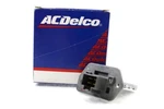 New Acdelco Hvac A/c Blower Motor Resistor 15-80847 Aveo G3 Wave 2004-2011. Fixed Price $25.85.