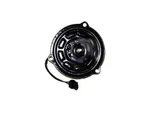 For 1989-1991 Chevrolet Tracker Blower Motor 98998NQ 1990 1.6L 4 Cyl. Fixed Price $47.83.