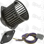 Global Parts Distributors 9311263 Hvac Blower Motor Kit. Fixed Price $135.99.
