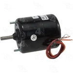 Blower Motor Four Seasons 35223. Fixed Price $70.29.