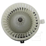 Blower Motor A/c Heater Fan Assembly For 14-19 Buick Encore. Fixed Price $65.00.