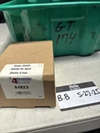 Four Seasons 84823 Water Outlet. Fixed Price $9.00.