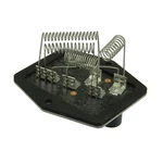 Autotecnica GM0614968 Blower Motor Resistor. Fixed Price $23.94.