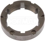 Spindle Nut IN.-16 Hex Size 2-5/8 For Chevrolet 2019-80. Fixed Price $66.13.