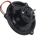 Universal Air Hvac Blower Motor For Escalade, Ext, Tahoe, Yukon BM3947C. Fixed Price $74.43.