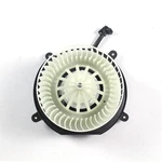 Ac Heater Blower Motor For Mercedes Benz W211 C219 CLS350 E320 E350 2118300408. Fixed Price $35.99.
