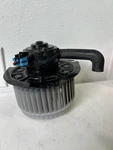 2002-2024 Chevrolet Express 3500 Air Conditioner Heater Blower Motor Oem A40. Fixed Price $59.95.