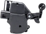 Rear Trunk Door Lock Actuator For Gmc Chevy Cadillac Tahoe 15250765 15808595. Fixed Price $24.36.