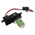 22890120 Ac Delco Blower Motor Resistor For Chevy Express Savana 3500 4500. Fixed Price $64.74.