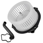 A/c Heater Blower Motor Fits Chevrolet Impala Monte Carlo Buick Century 700073. Fixed Price $33.99.