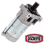 Genuine Toro 136-7880 Motor Starter For Select Timecutter Titan & Z-master Mower. Fixed Price $192.99.
