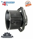 Four Seasons Hvac Blower Motor 35121 High-quality Auto Part, Universal Fit For. Fixed Price $164.10.