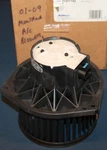 New Oem Acdelco Blower Motor # 15-80530, 15-80865 Gm 10351192. Fixed Price $44.99.