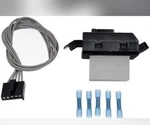 2004 2005 2006 2007 Chevrolet Malibu Dorman Hvac Blower Motor Resistor Kit CL2. Fixed Price $56.69.