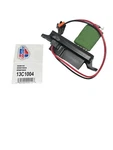 Carquest 13C1004 Hvac Blower Motor Resistor Fast Shipping. Fixed Price $10.95.
