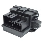 For Buick Enclave 2010-2013 Uac SW11355C Hvac Blower Motor Resistor. Fixed Price $39.29.