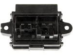 Dorman 59BQ79Y Rear Hvac Blower Motor Resistor Kit Fits 2009-2020 Chevy Traverse. Fixed Price $50.43.