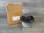 Gm Acdelco Oem Heater Blower Motor Fan 15-80463 10335283. Fixed Price $79.79.