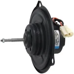 Genuine Four Seasons Flanged Vented Cw/ccw Blower Motor W/o Wheel 35493. Fixed Price $40.76.