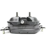 Right Front Motor Mount 1994-2005 Chevrolet Impala Lumina Monte Carlo REPB311502. Fixed Price $81.68.