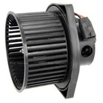 35084 4-SEASONS Four-seasons Blower Motor Front For Chevy Olds Pontiac Montana. Fixed Price $92.05.