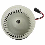 For Chevy Silverado 1500/2500/3500 Blower Motor 2007-2013 20760618. Fixed Price $66.30.