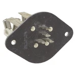 For Chevy Corvette 1972-1979 Wve Hvac Blower Motor Resistor. Fixed Price $34.00.