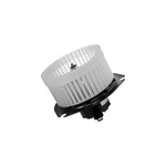 Genuine Global Parts Distributors Gpd Blower Motor 2311566. Fixed Price $48.17.